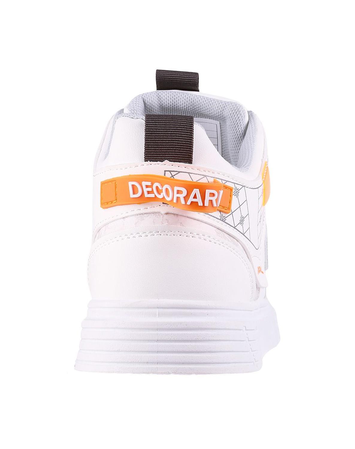 jpg_1500x1500_60024648