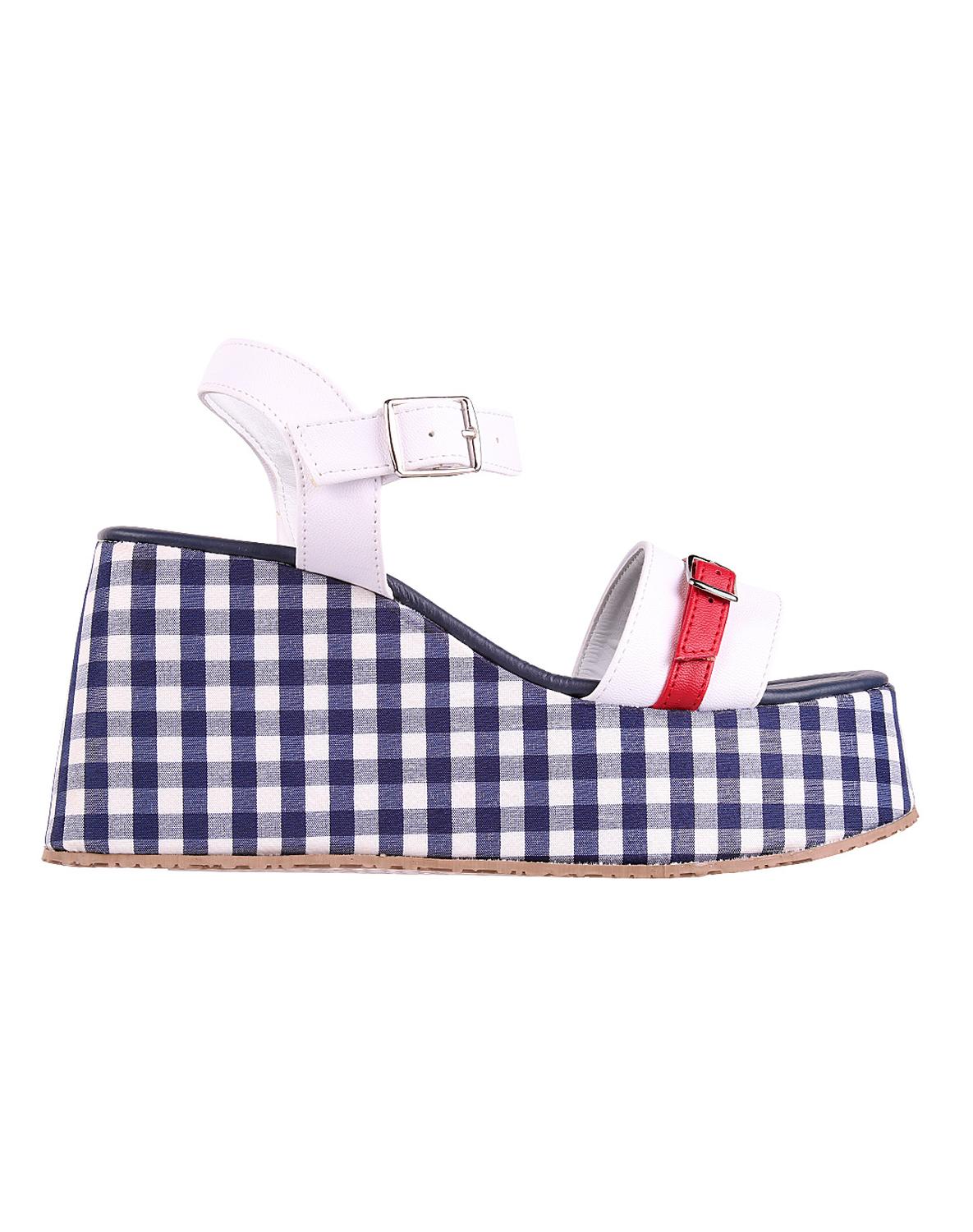 jpg_1500x1500_62756168