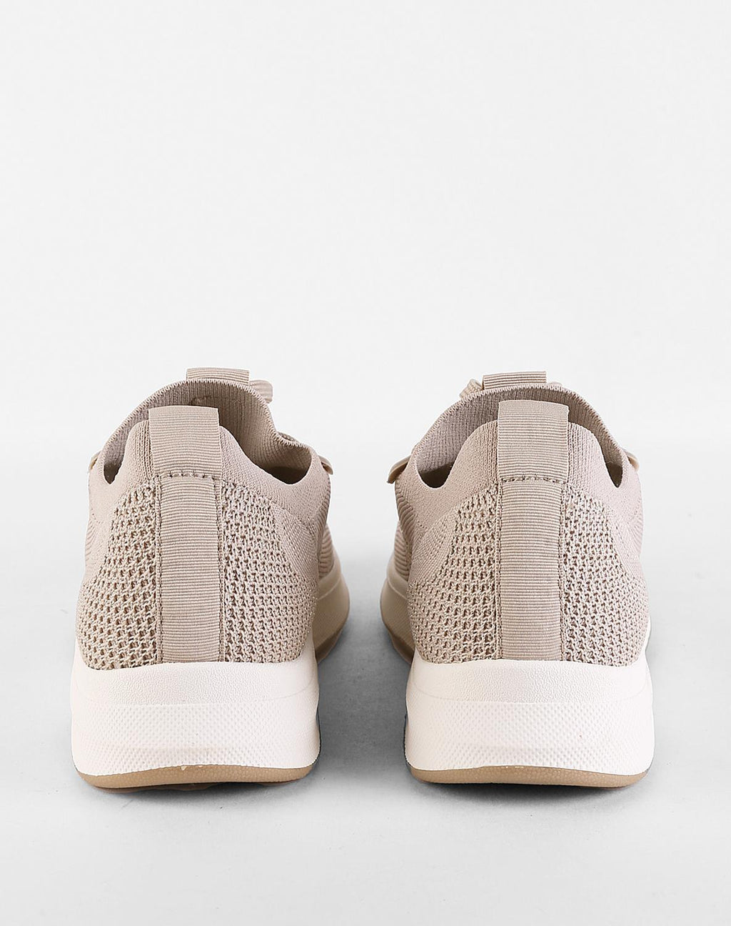 jpg_1500x1500_68045167