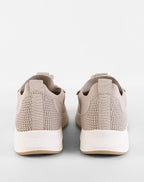 jpg_1500x1500_68045167