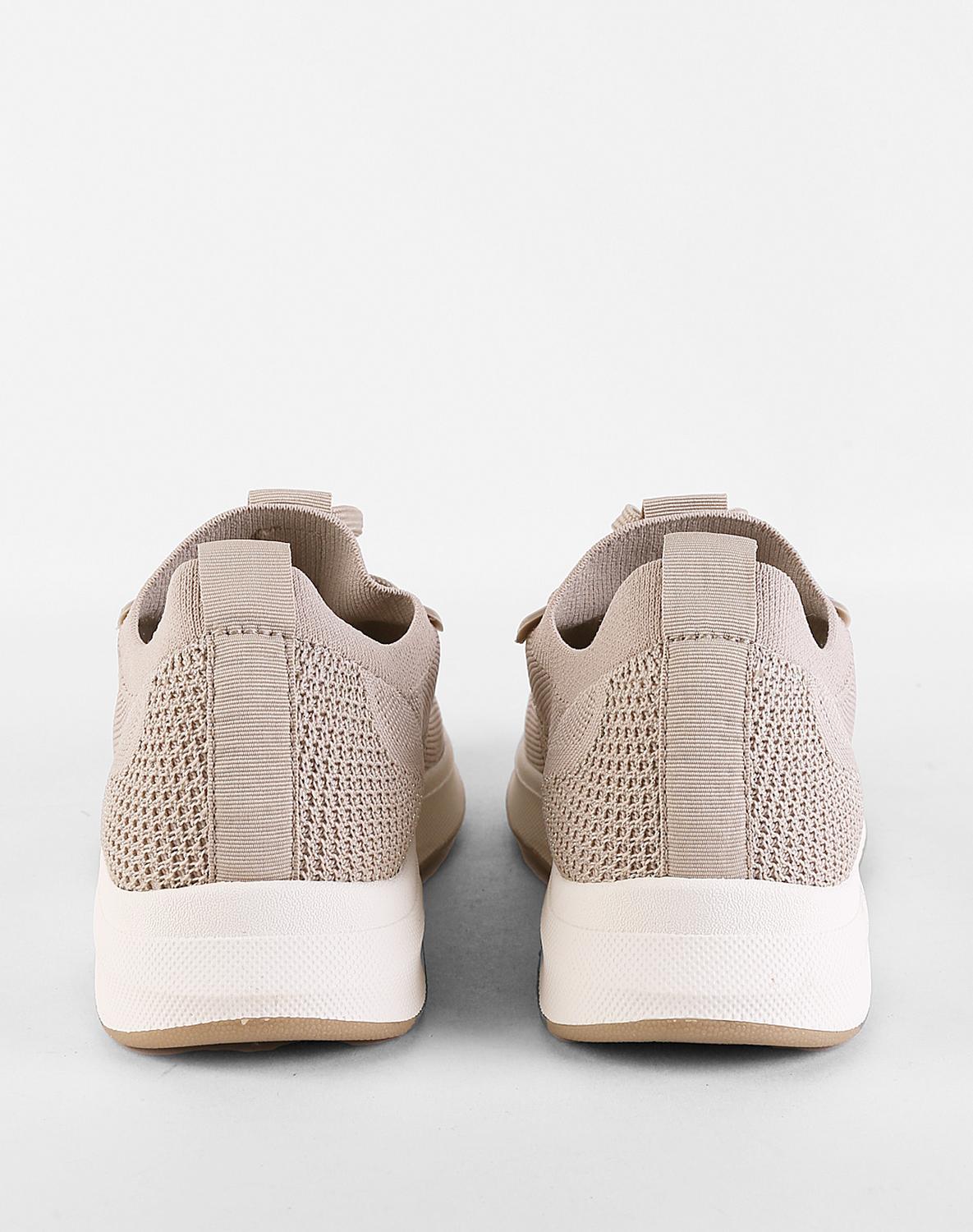 jpg_1500x1500_68045167