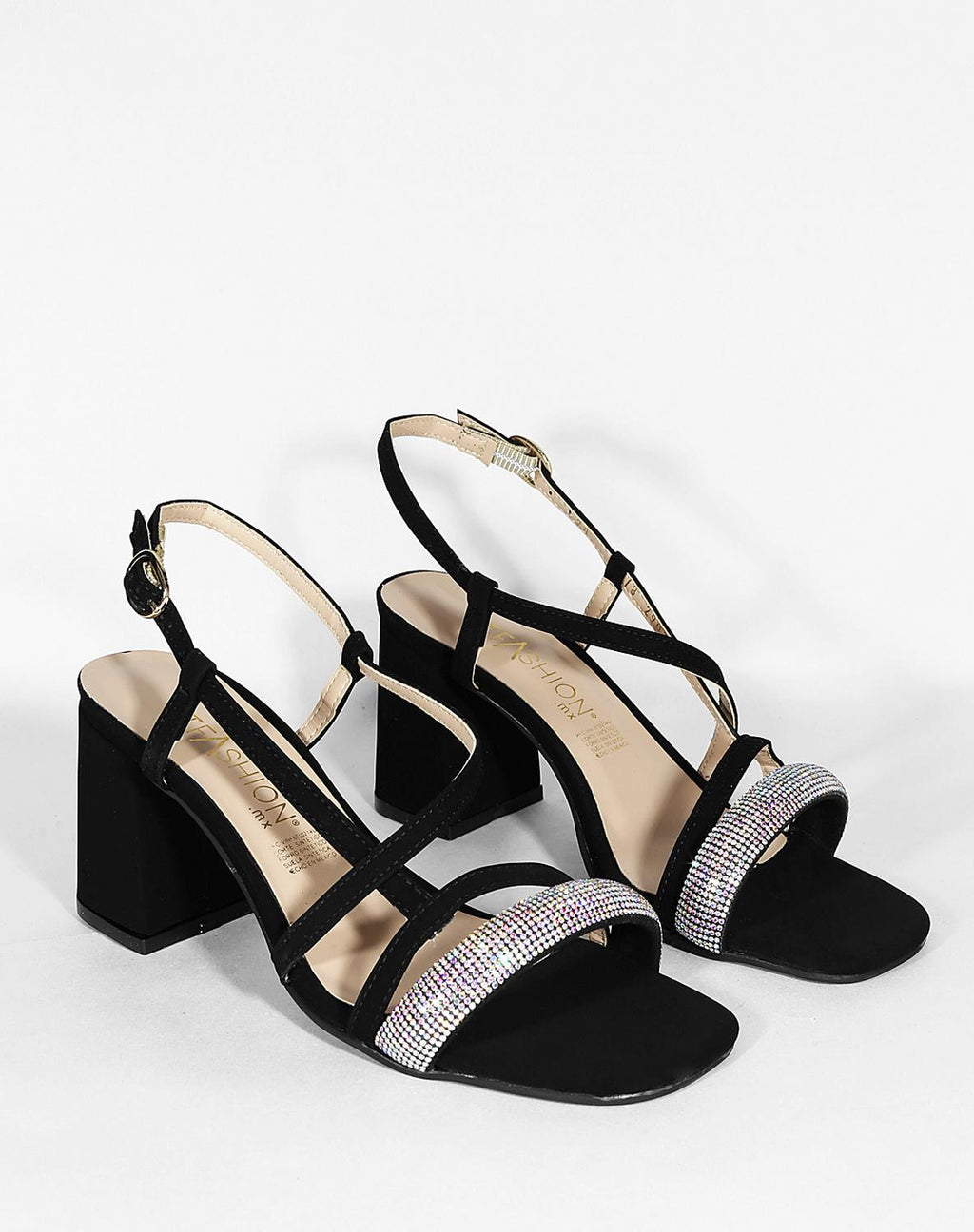 jpg_1500x1500_68438382