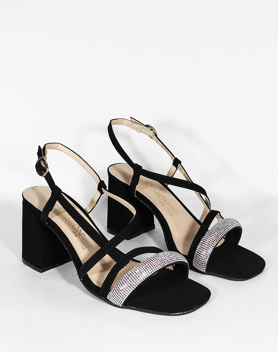 jpg_1500x1500_68438382