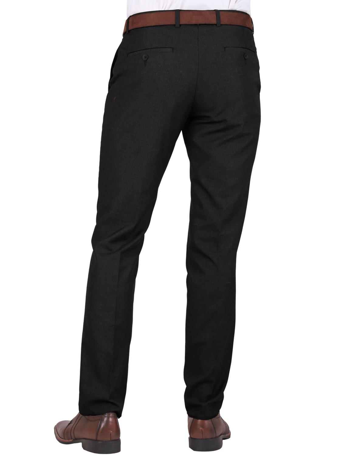 jpg_1500x1500_50634100