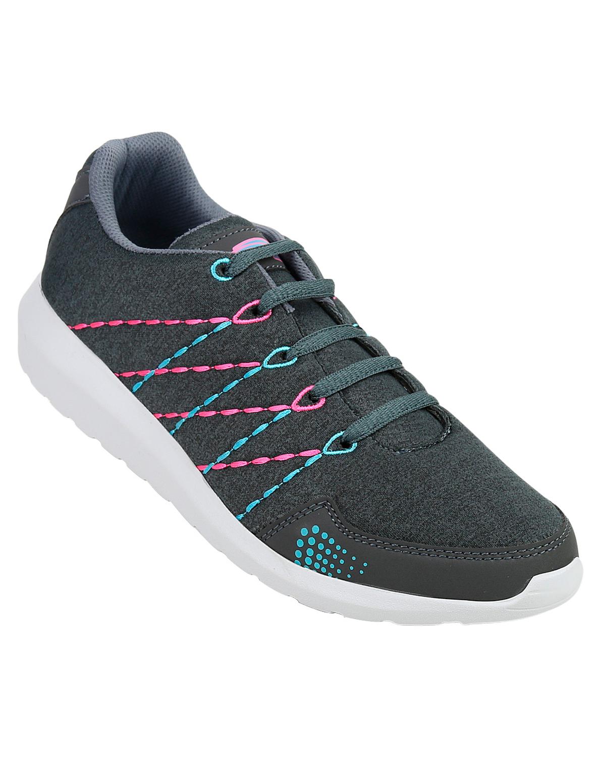 jpg_1500x1500_57217807