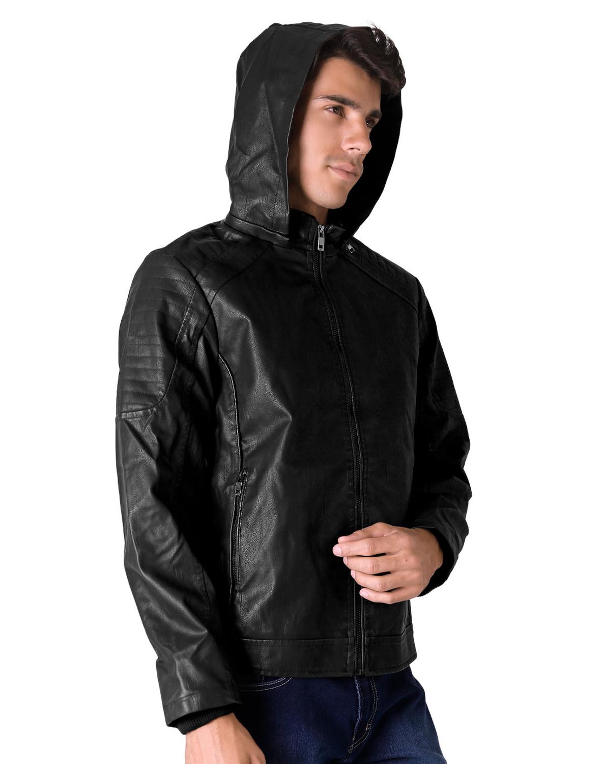 jpg_1500x1500_66954061