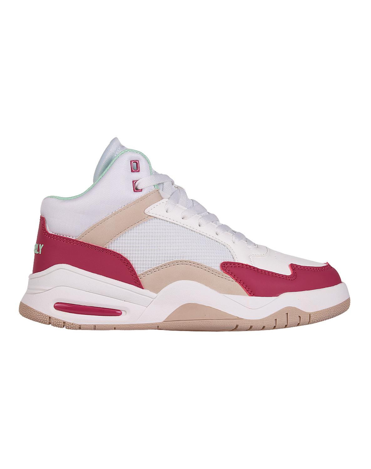 jpg_1500x1500_63128975