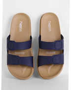 jpg_1500x1500_69579878