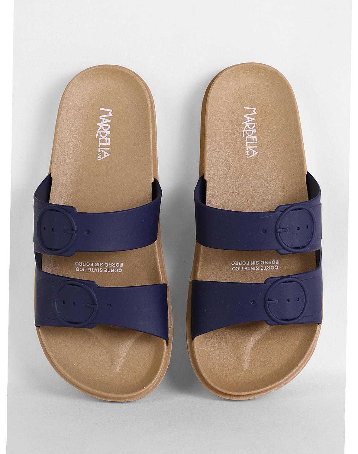 jpg_1500x1500_69579878