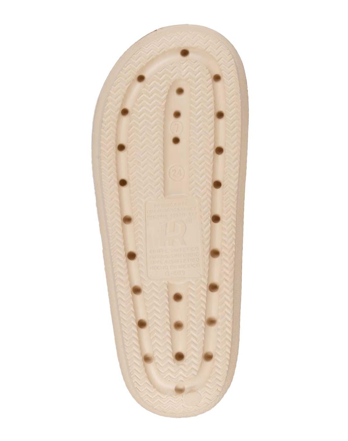 jpg_1500x1500_57263154