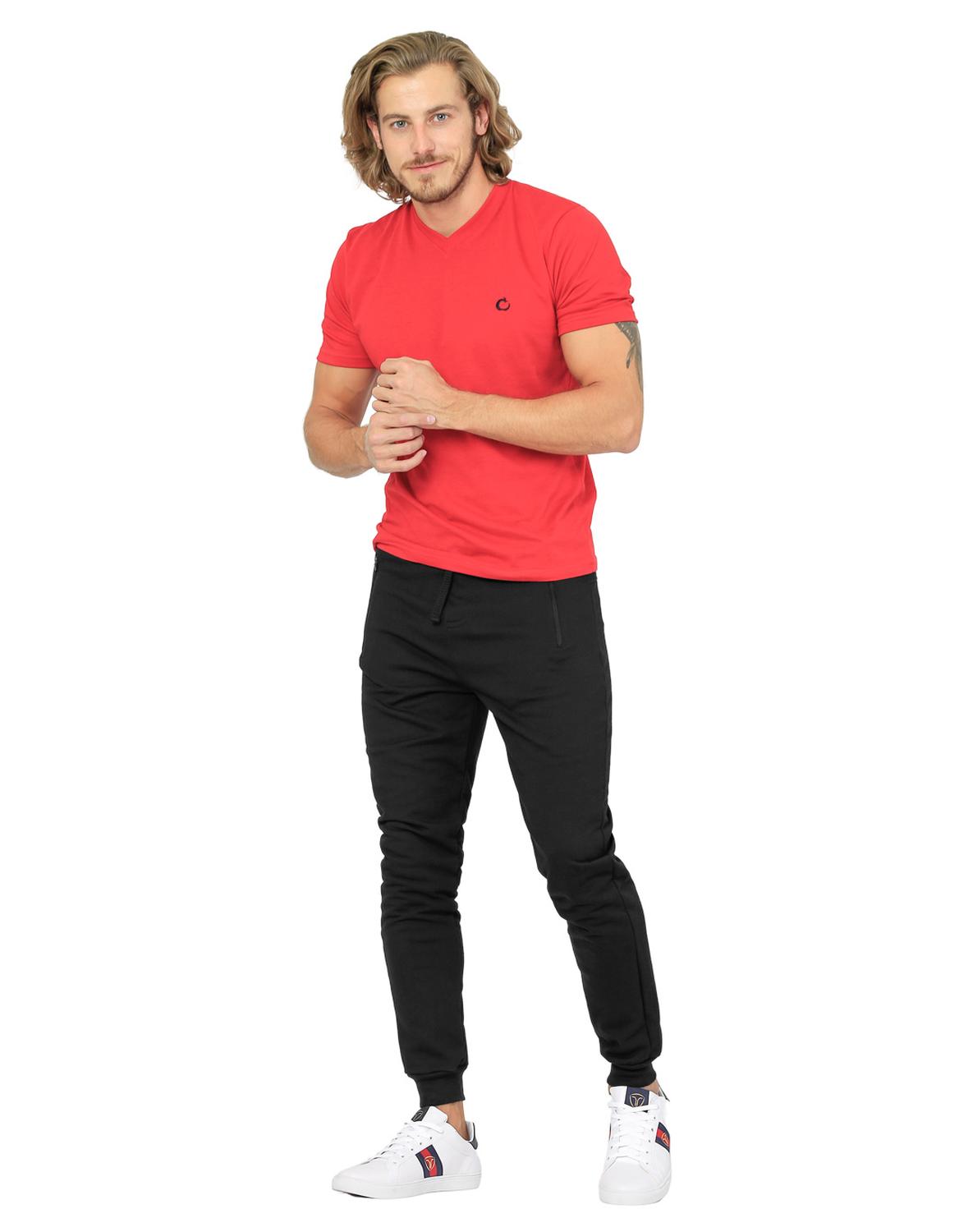 jpg_1500x1500_43207816