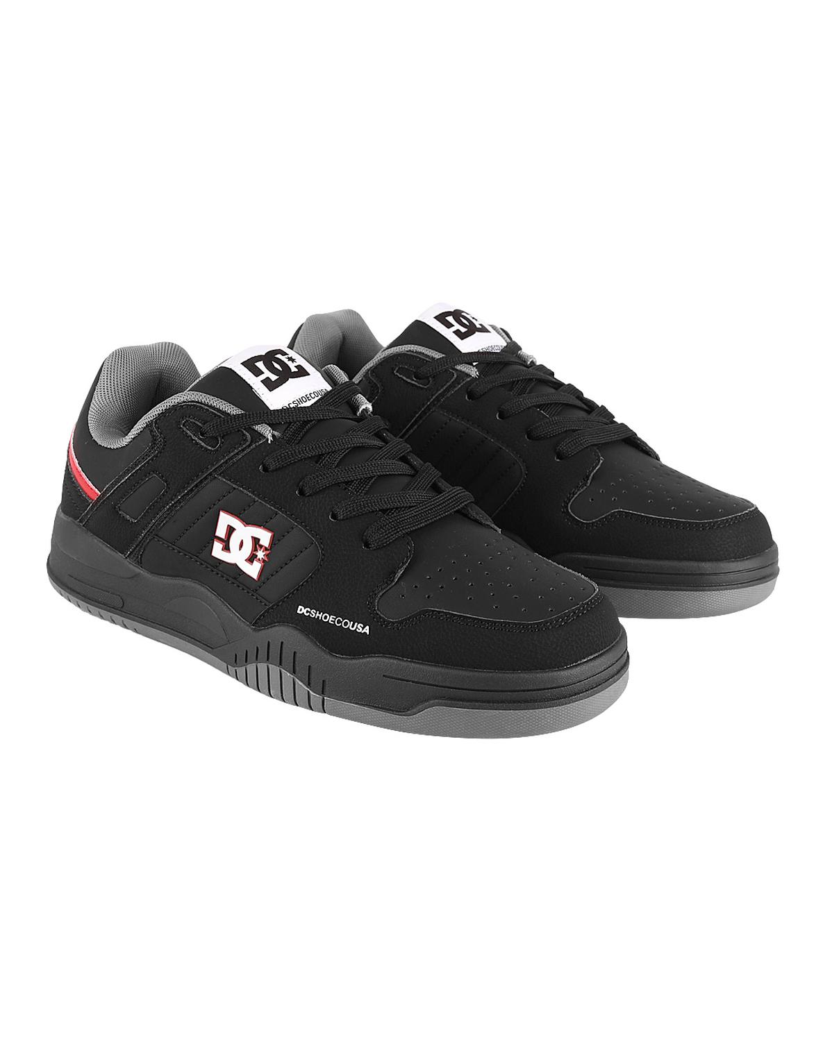 jpg_1500x1500_67353735