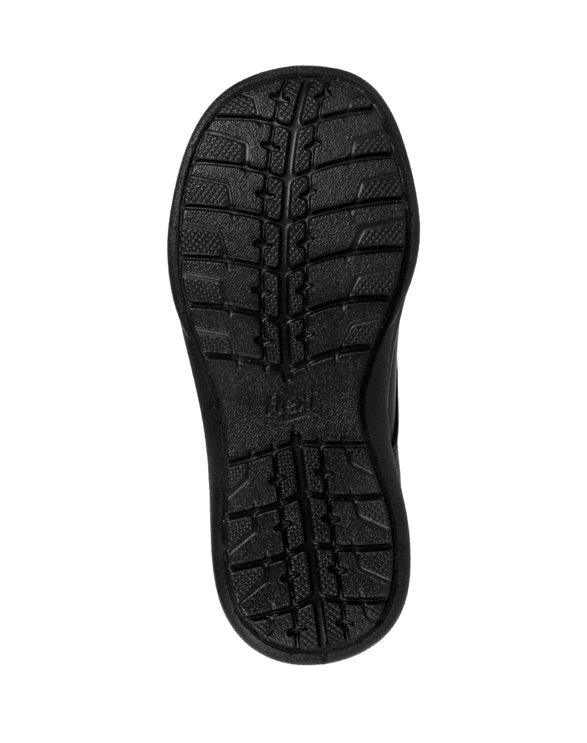 jpg_1500x1500_63548719