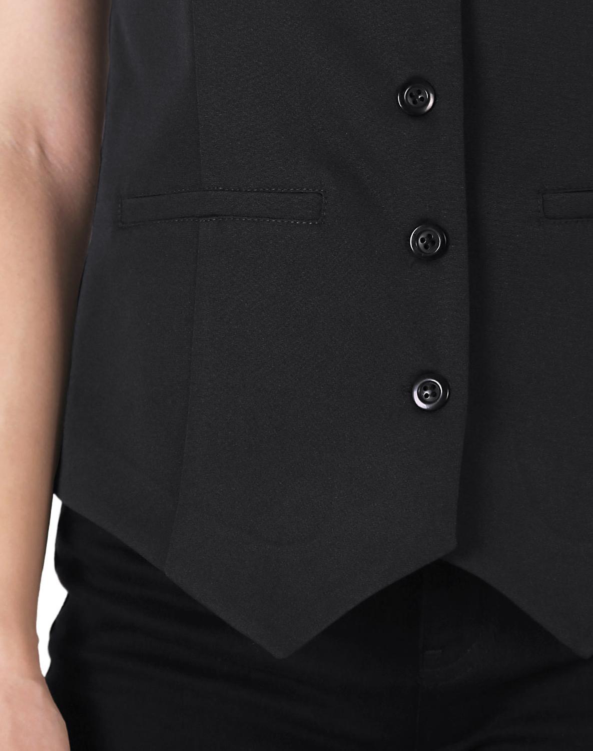 jpg_1500x1500_65124958