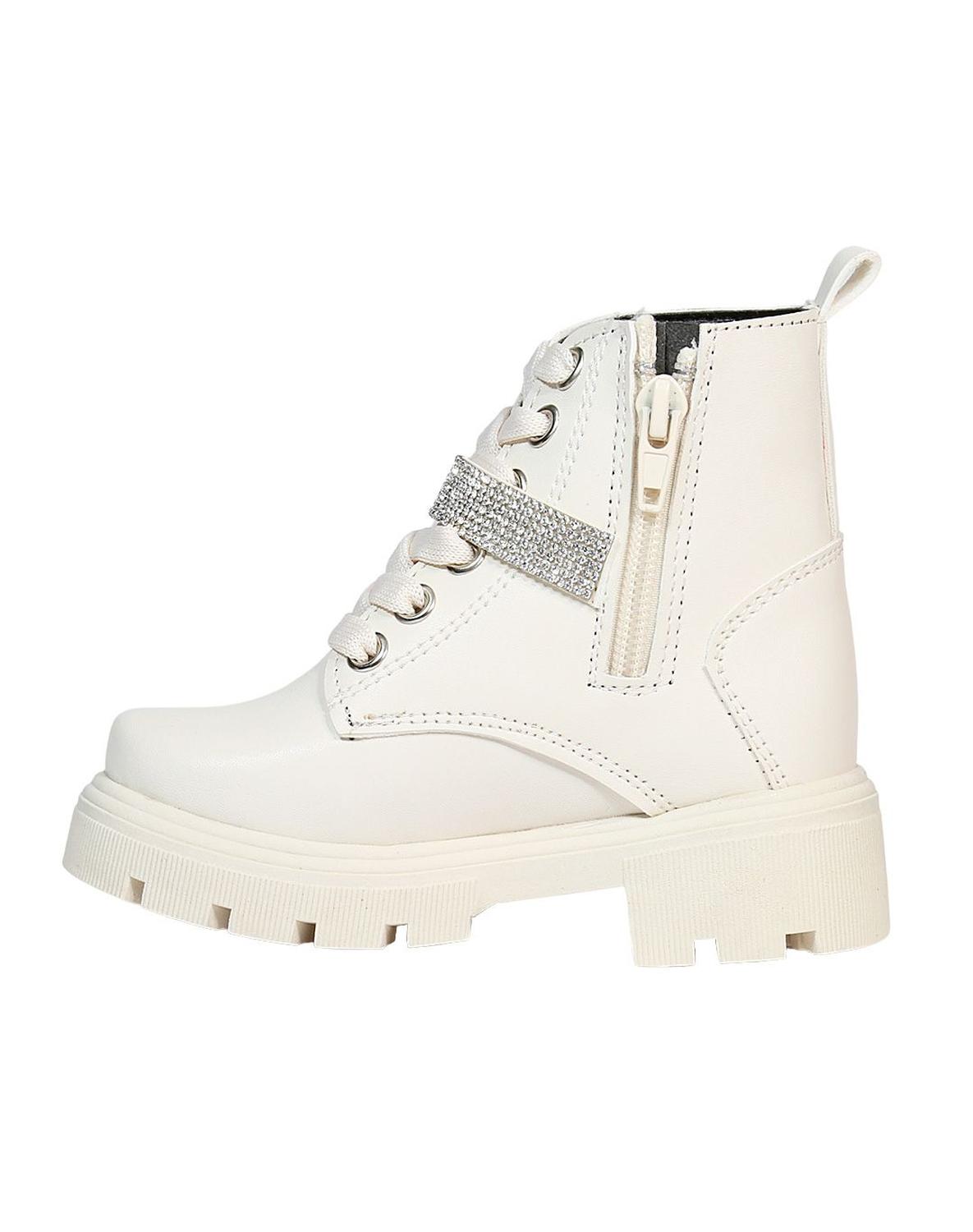 jpg_1500x1500_60262859