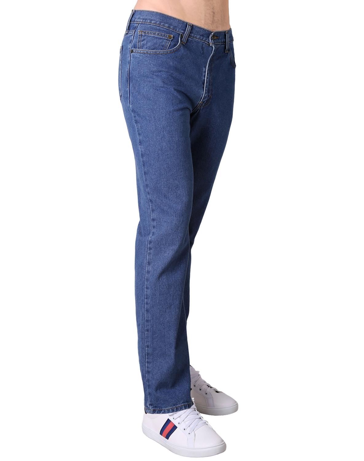 jpg_1500x1500_53515753