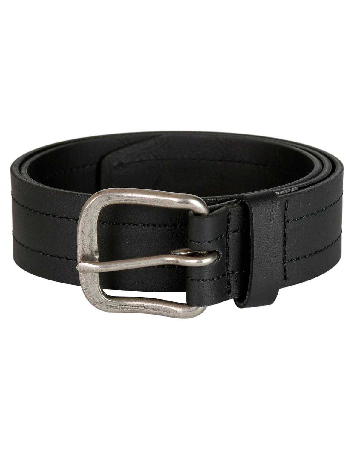 jpg_1500x1500_52883940