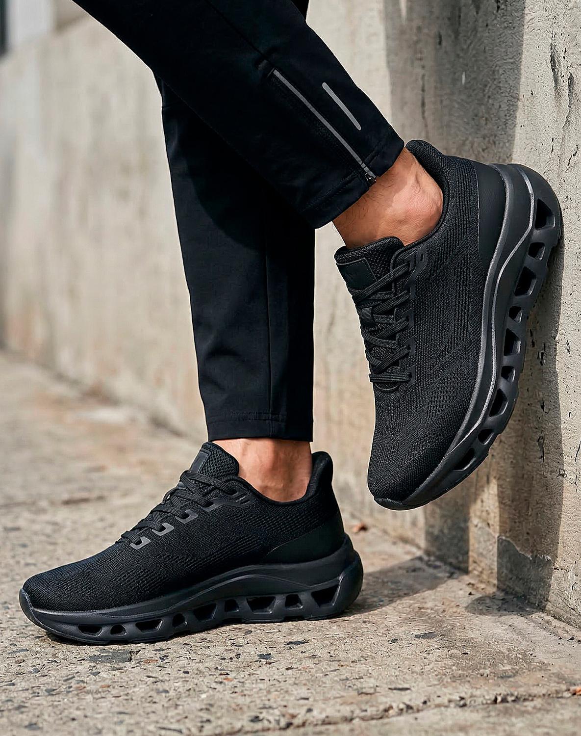 jpg_1500x1500_69910763