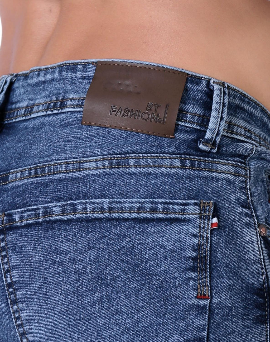 jpg_1500x1500_64469648