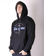 jpg_1500x1500_68382246