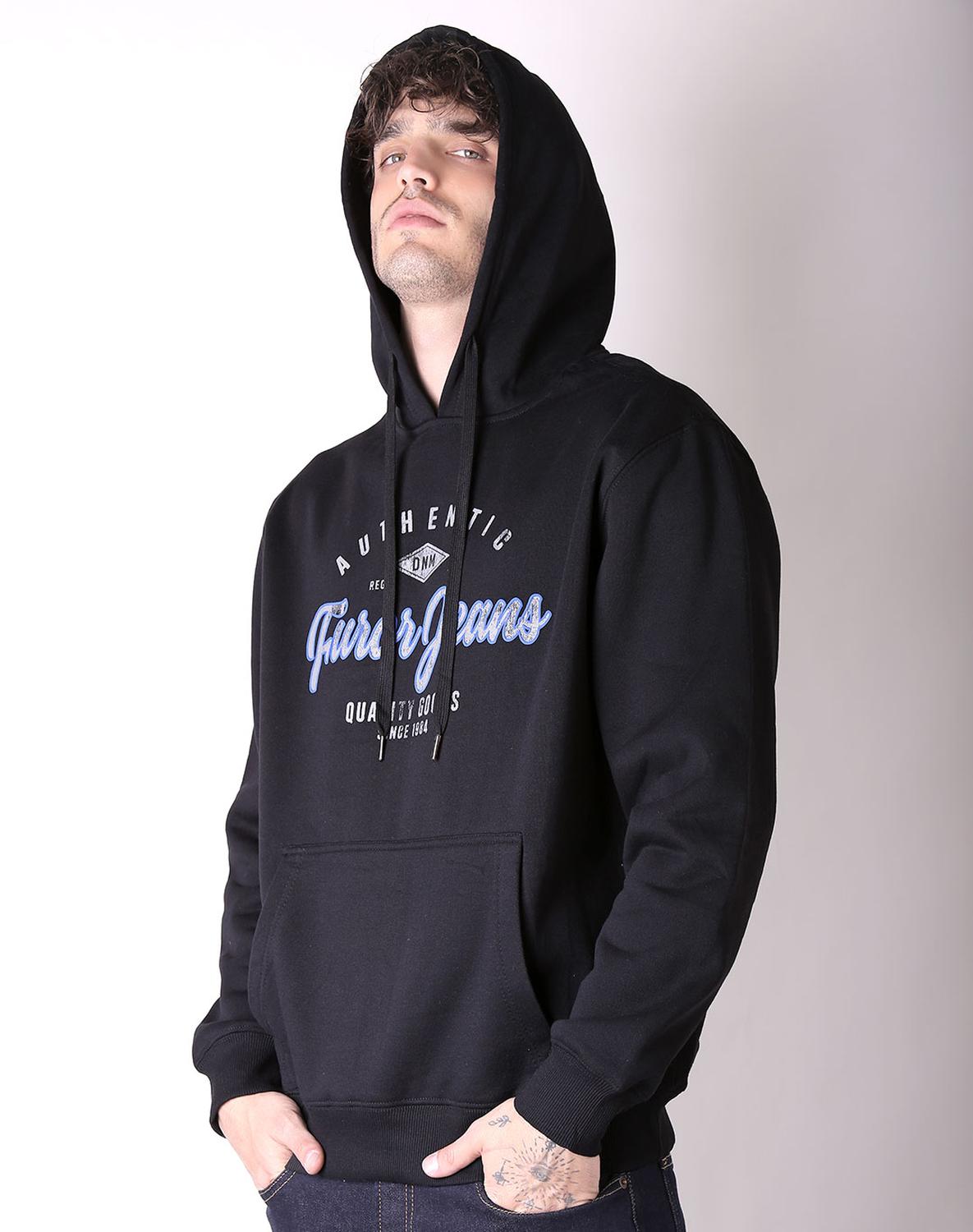 jpg_1500x1500_68382246