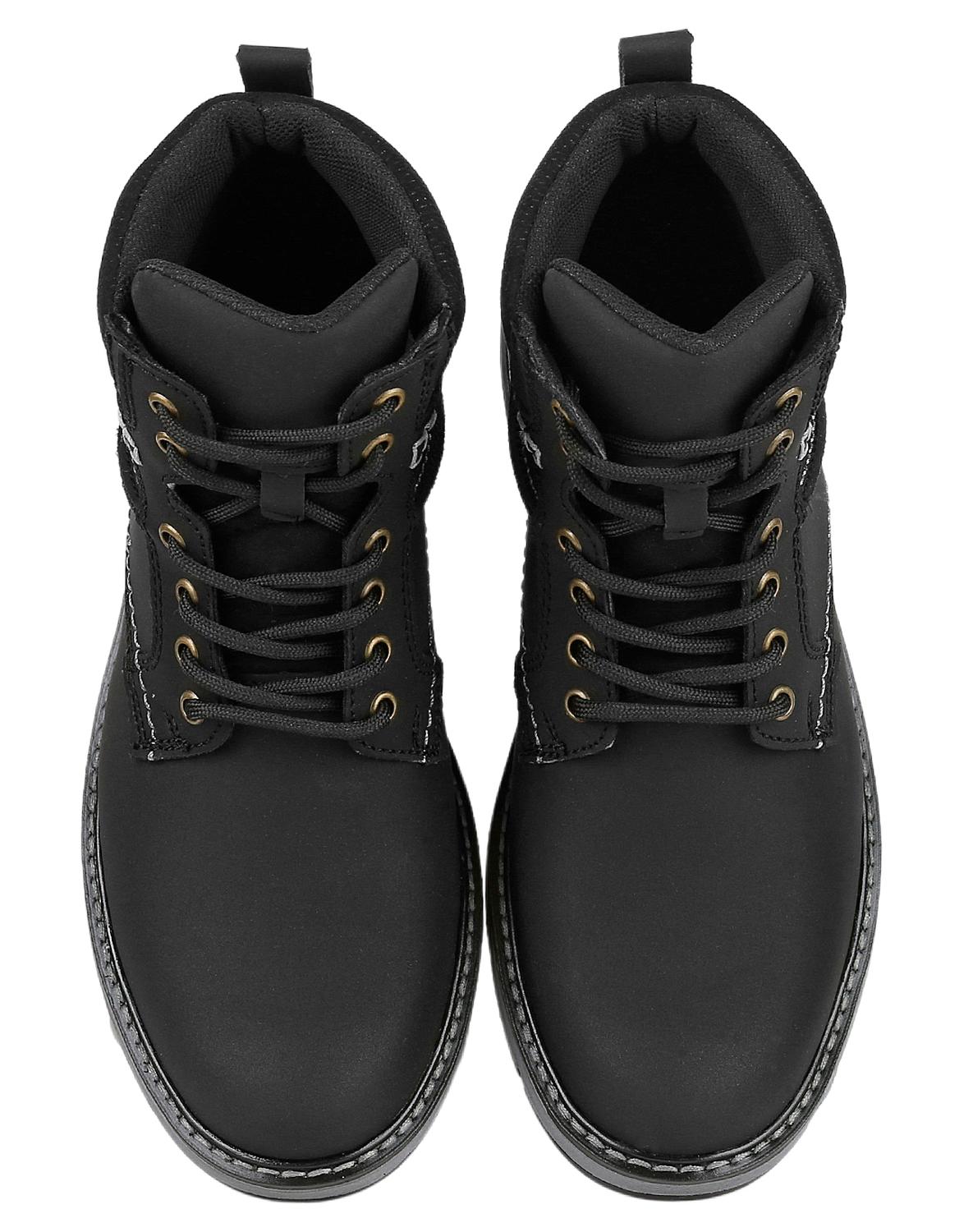 jpg_1500x1500_57210980