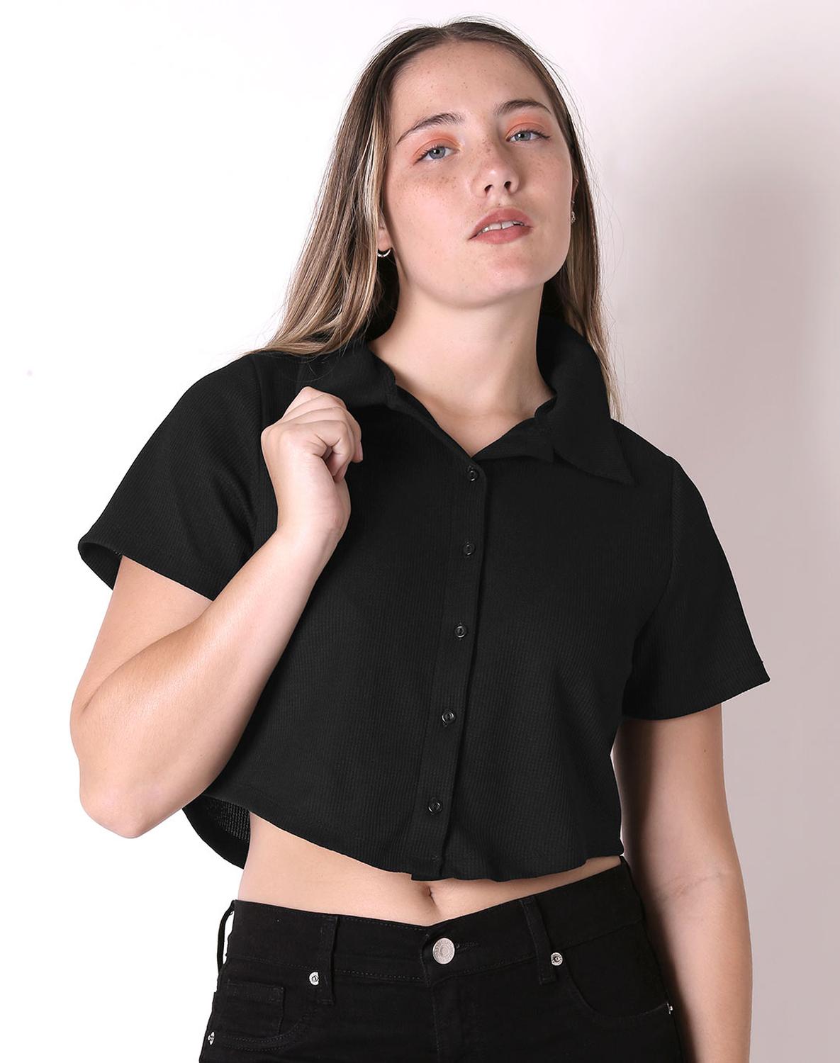 jpg_1500x1500_67549993