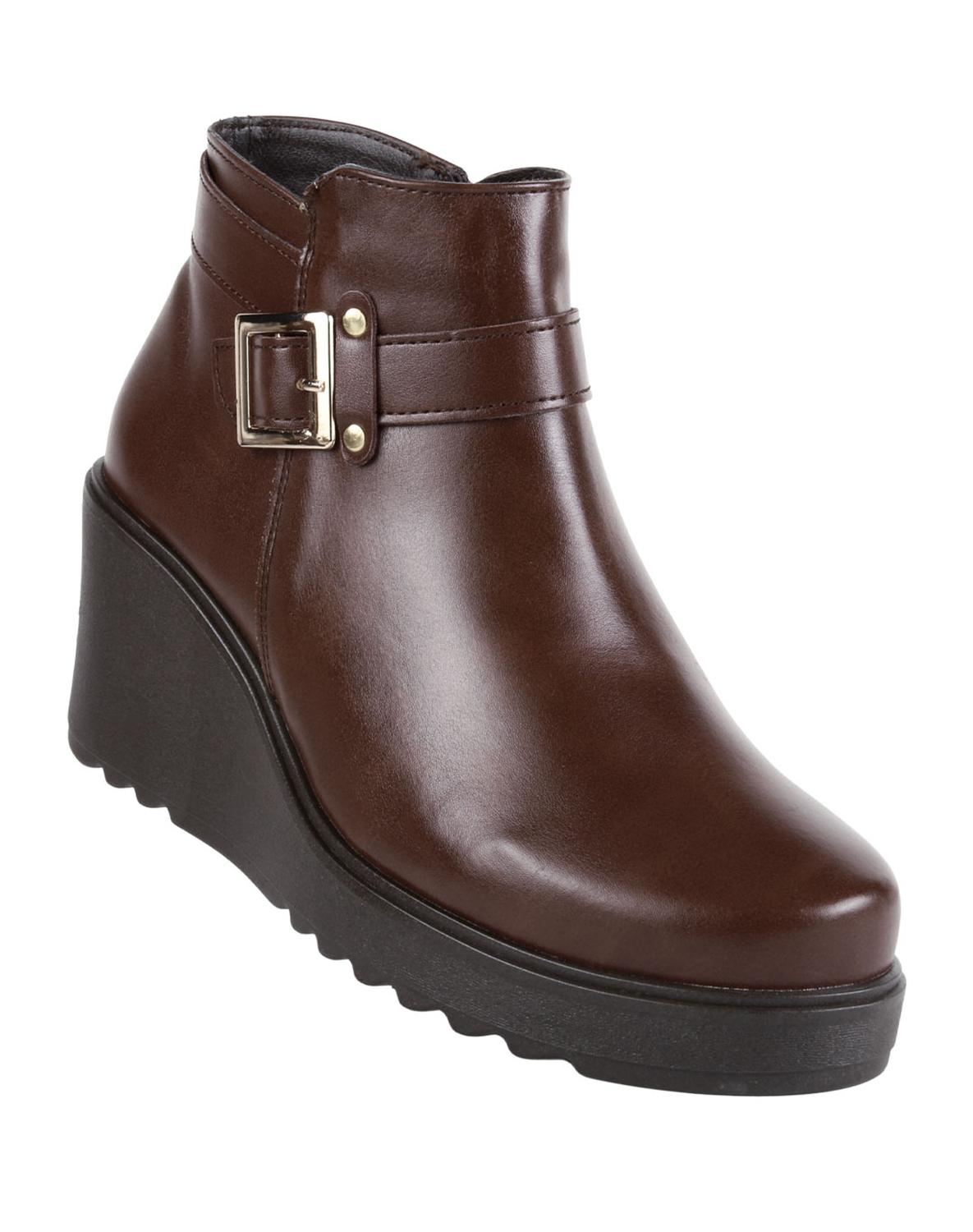 jpg_1500x1500_66986383