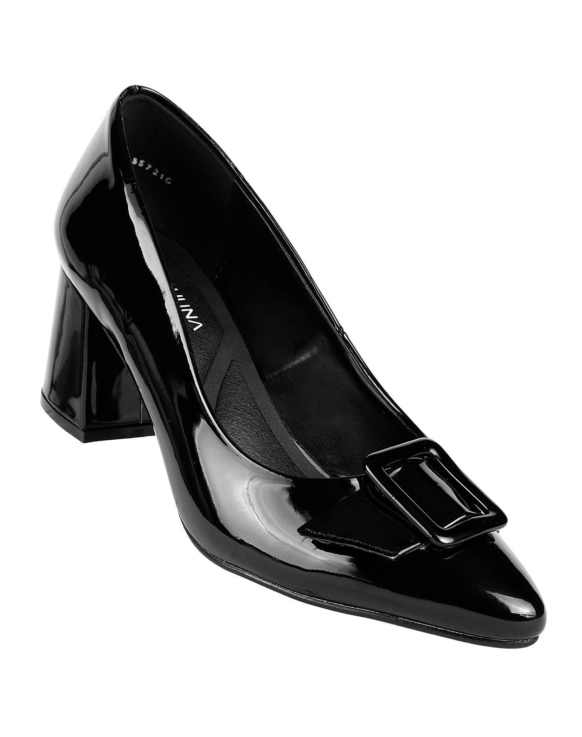 jpg_1500x1500_63469161