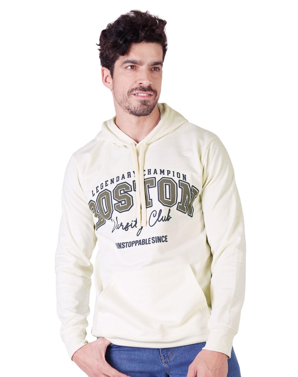 jpg_1500x1500_64860782