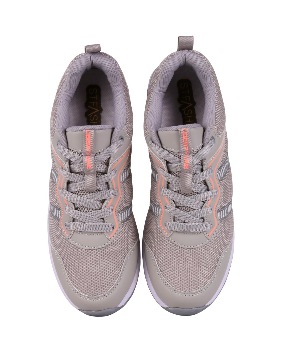 jpg_1500x1500_65913625