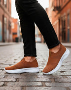 jpg_1500x1500_67853024