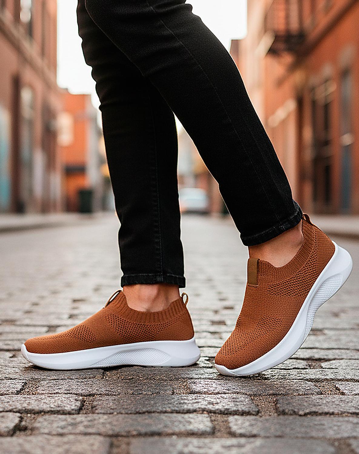 jpg_1500x1500_67853024