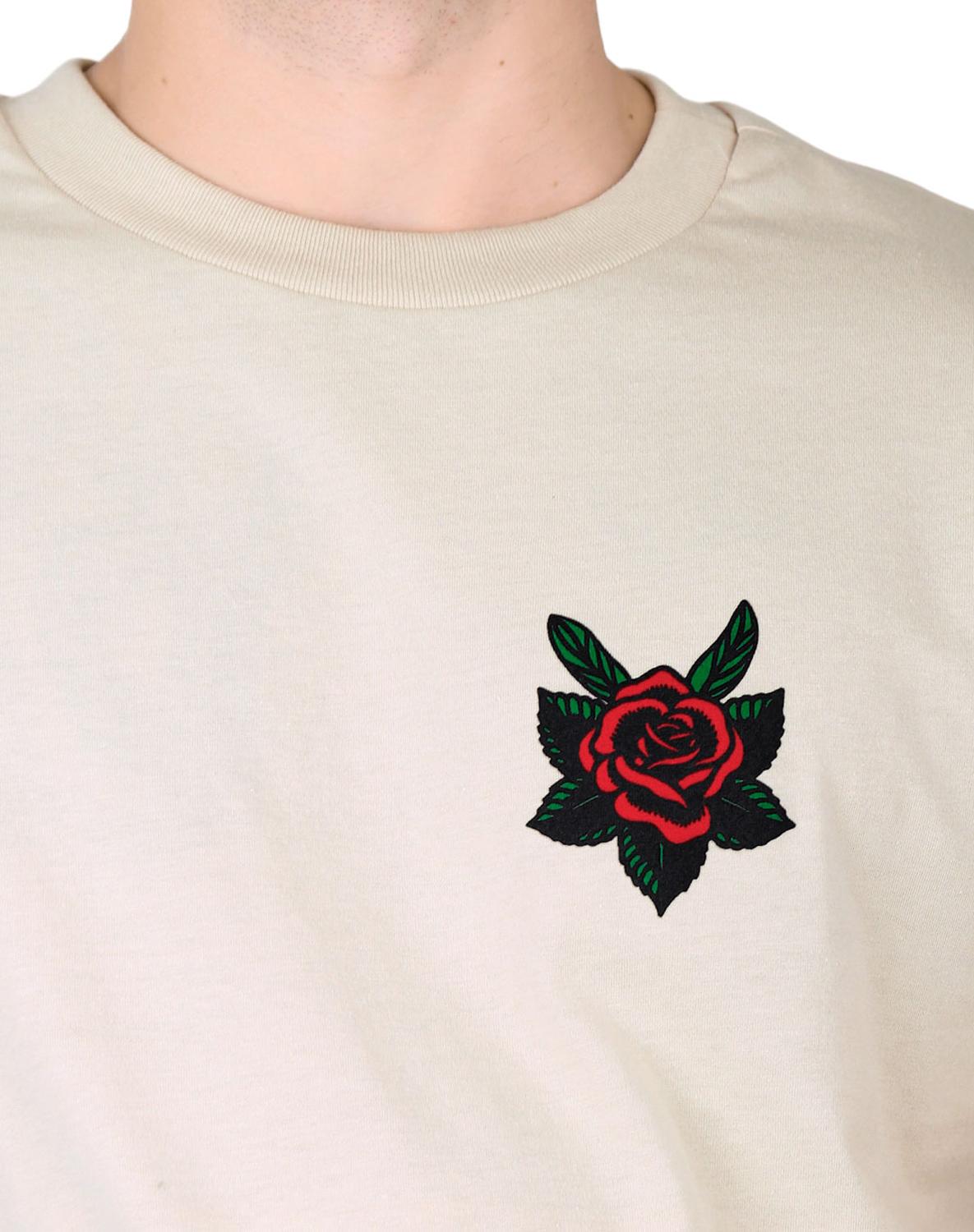 jpg_1500x1500_63553491