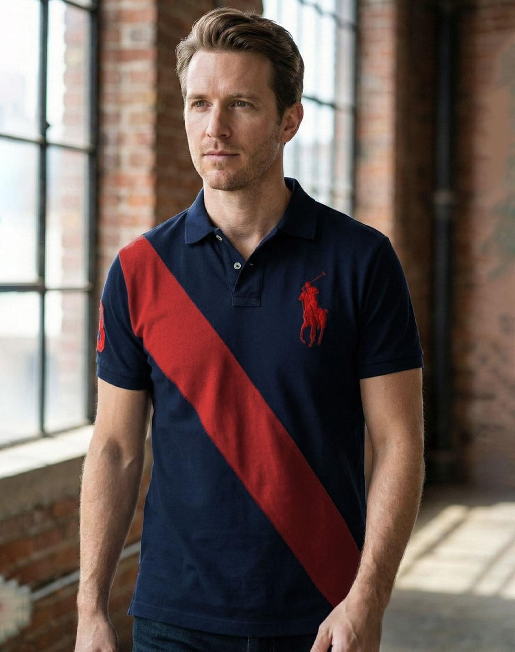 jpg_1500x1500_69167256