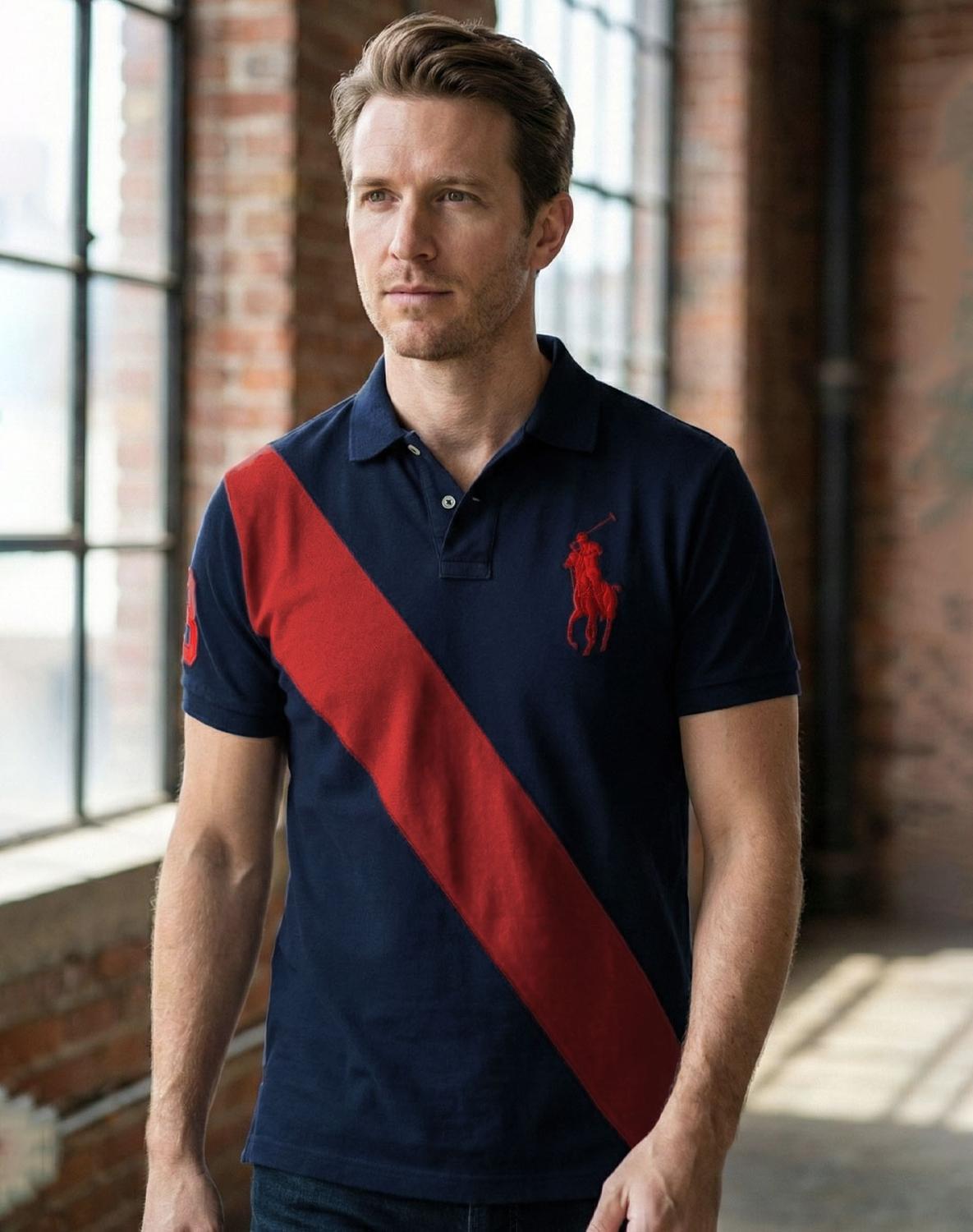 jpg_1500x1500_69167256