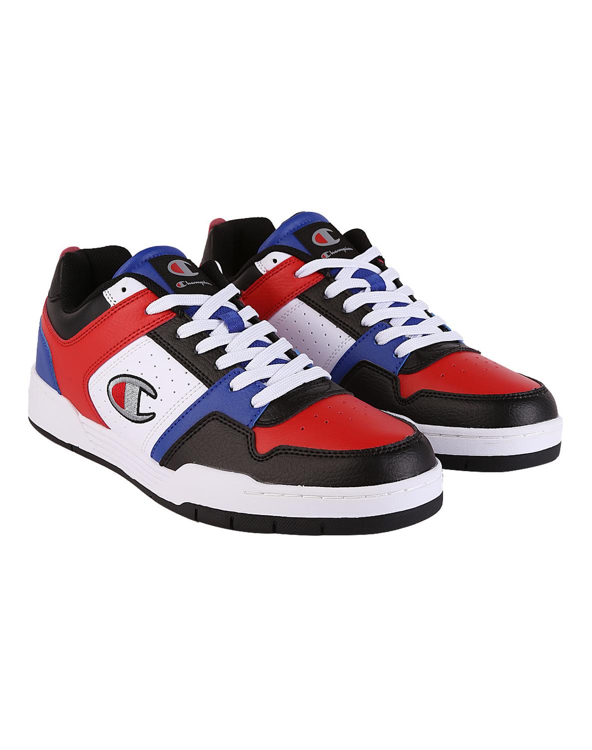 jpg_1500x1500_67386307