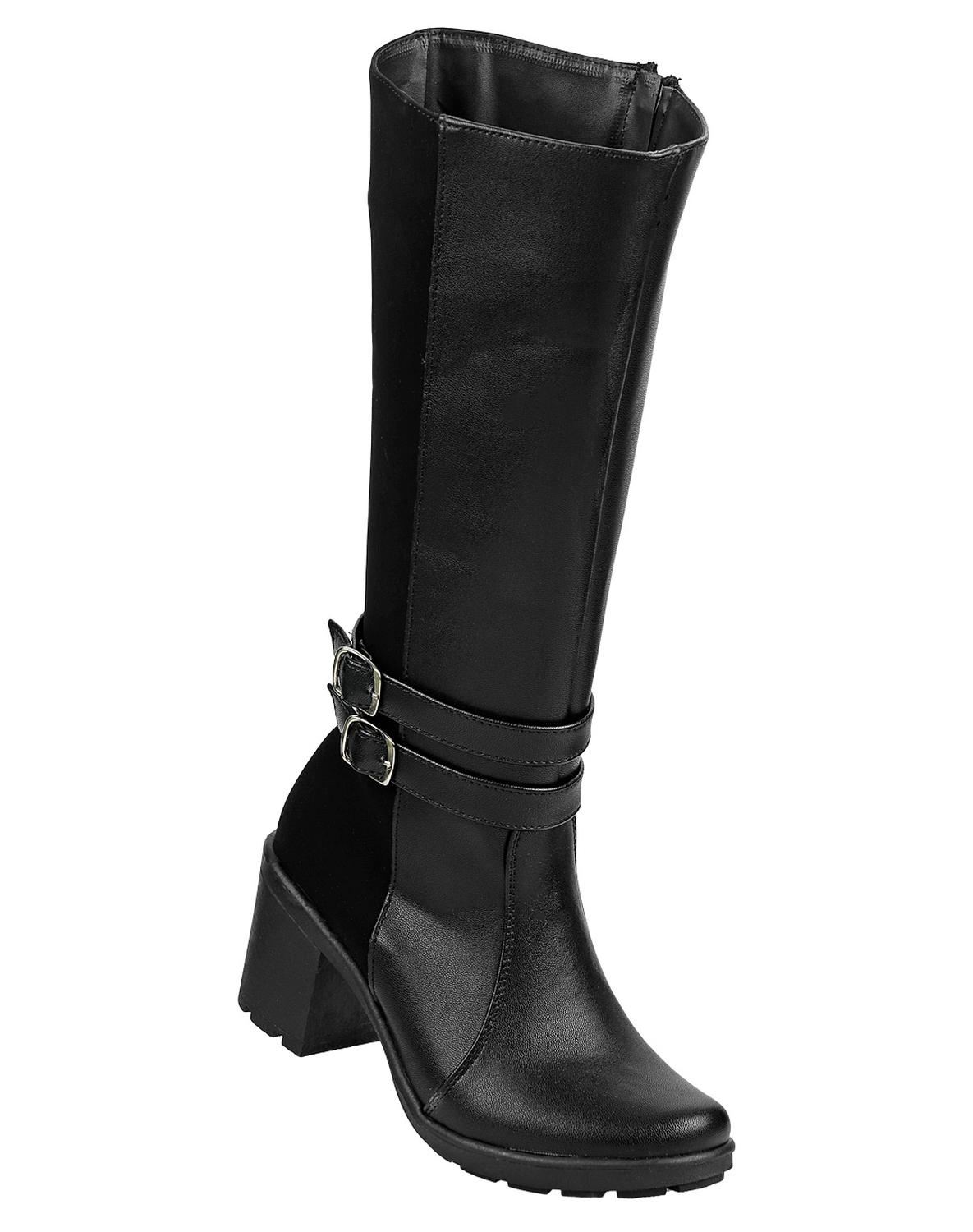 jpg_1500x1500_57211427