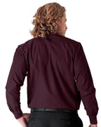 jpg_1500x1500_48296167