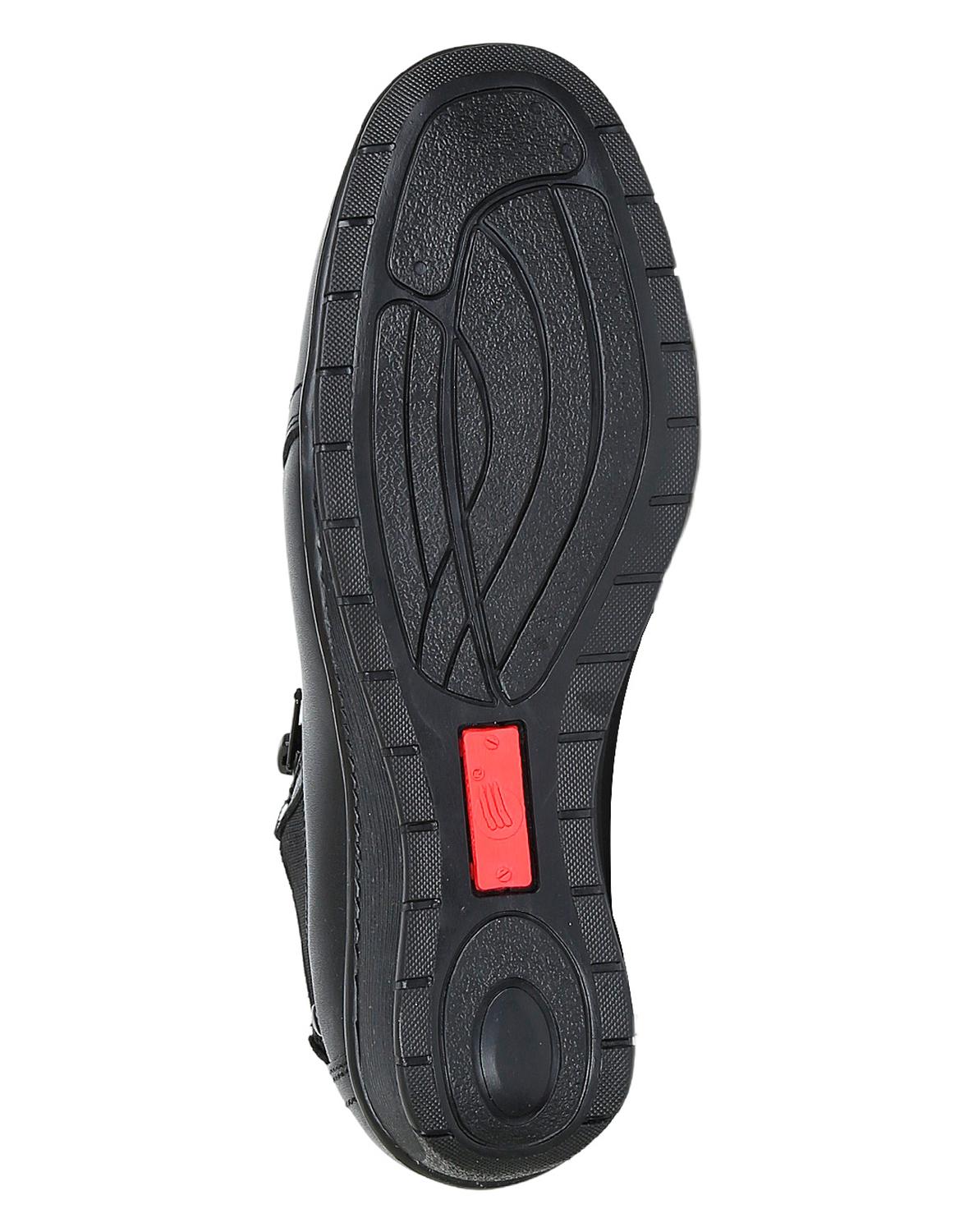 jpg_1500x1500_57211196