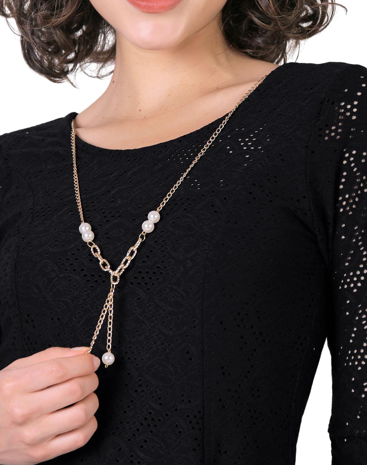 jpg_1500x1500_64546241