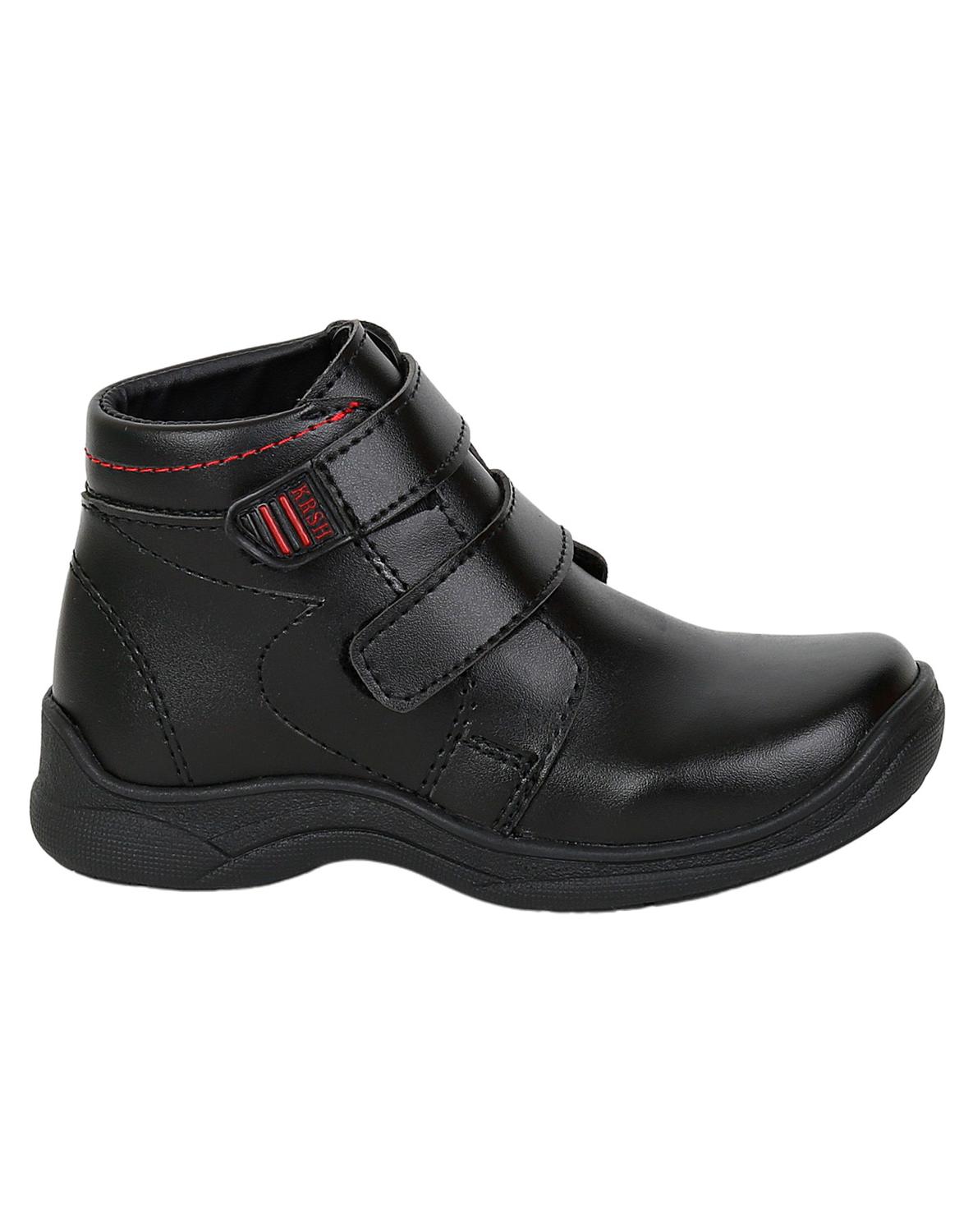 jpg_1500x1500_57222601