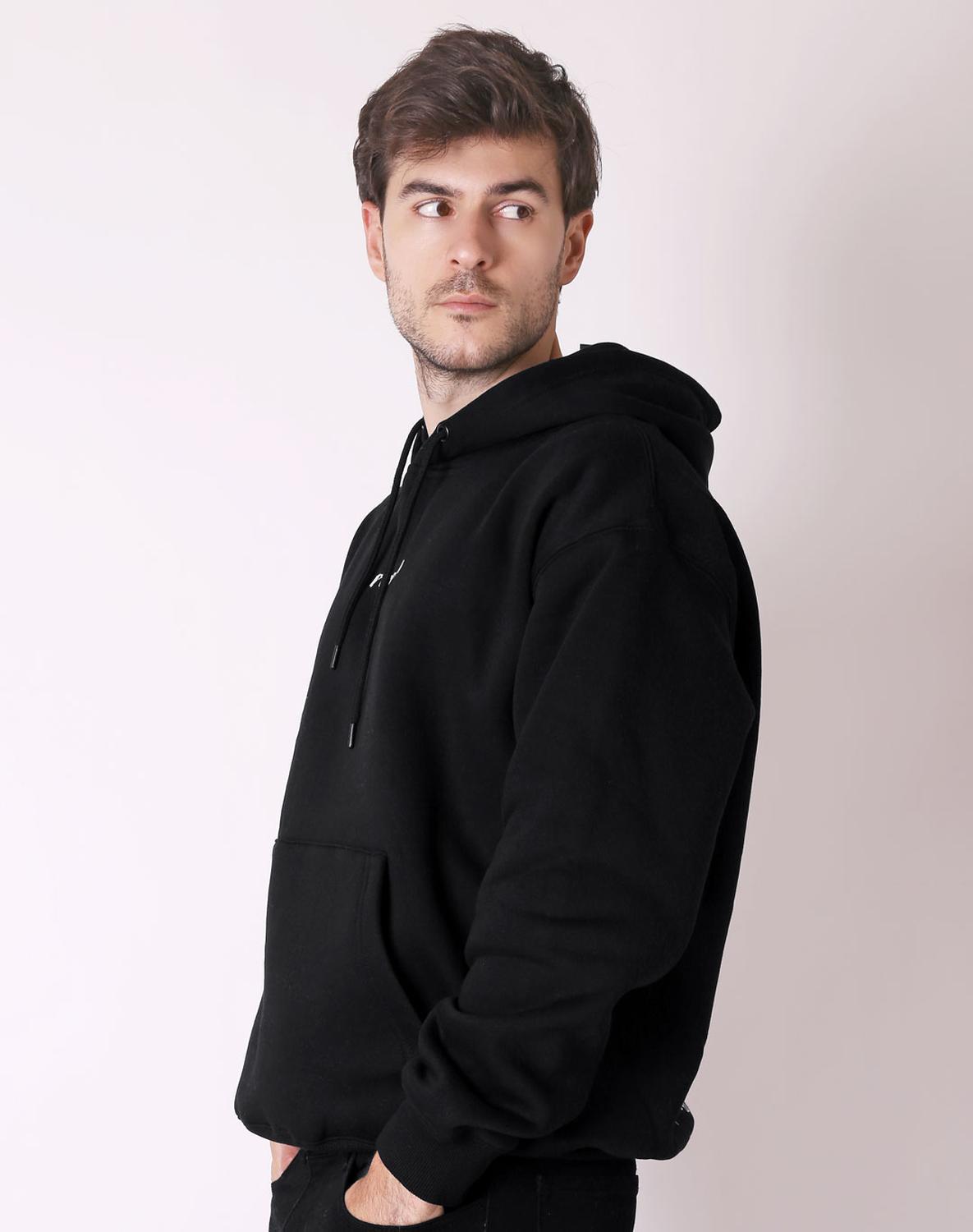 jpg_1500x1500_67672399