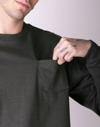 jpg_1500x1500_68382186