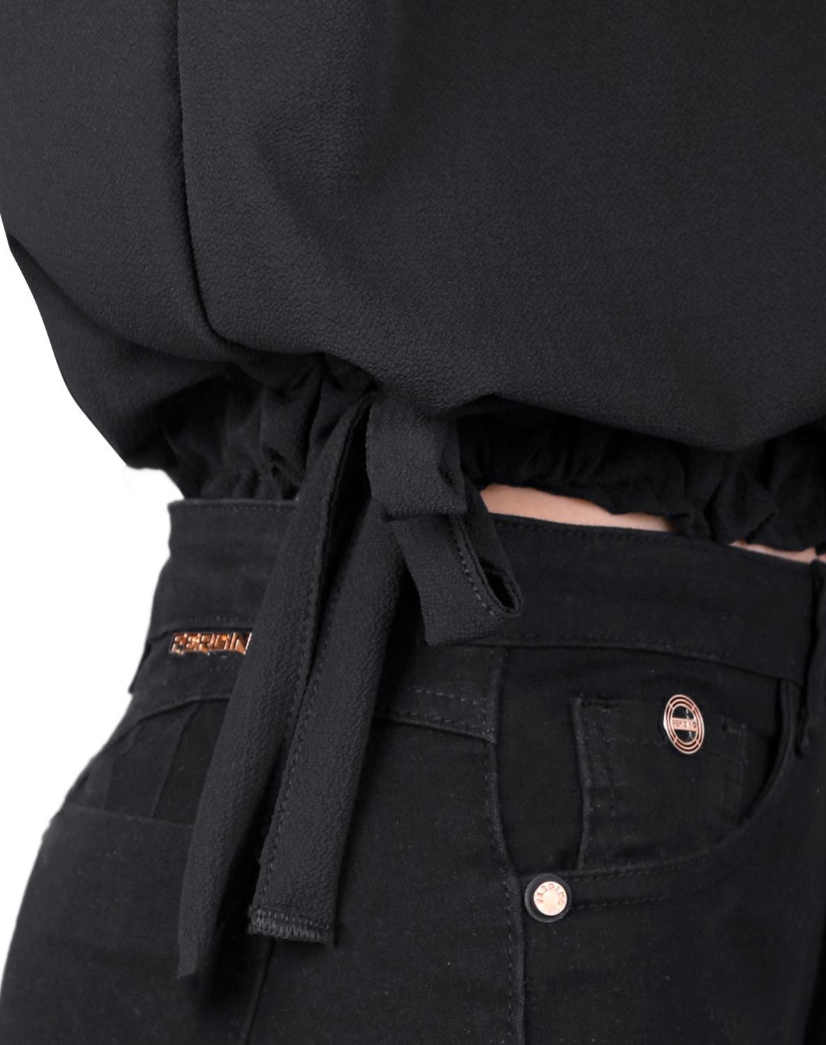 jpg_1500x1500_63141206