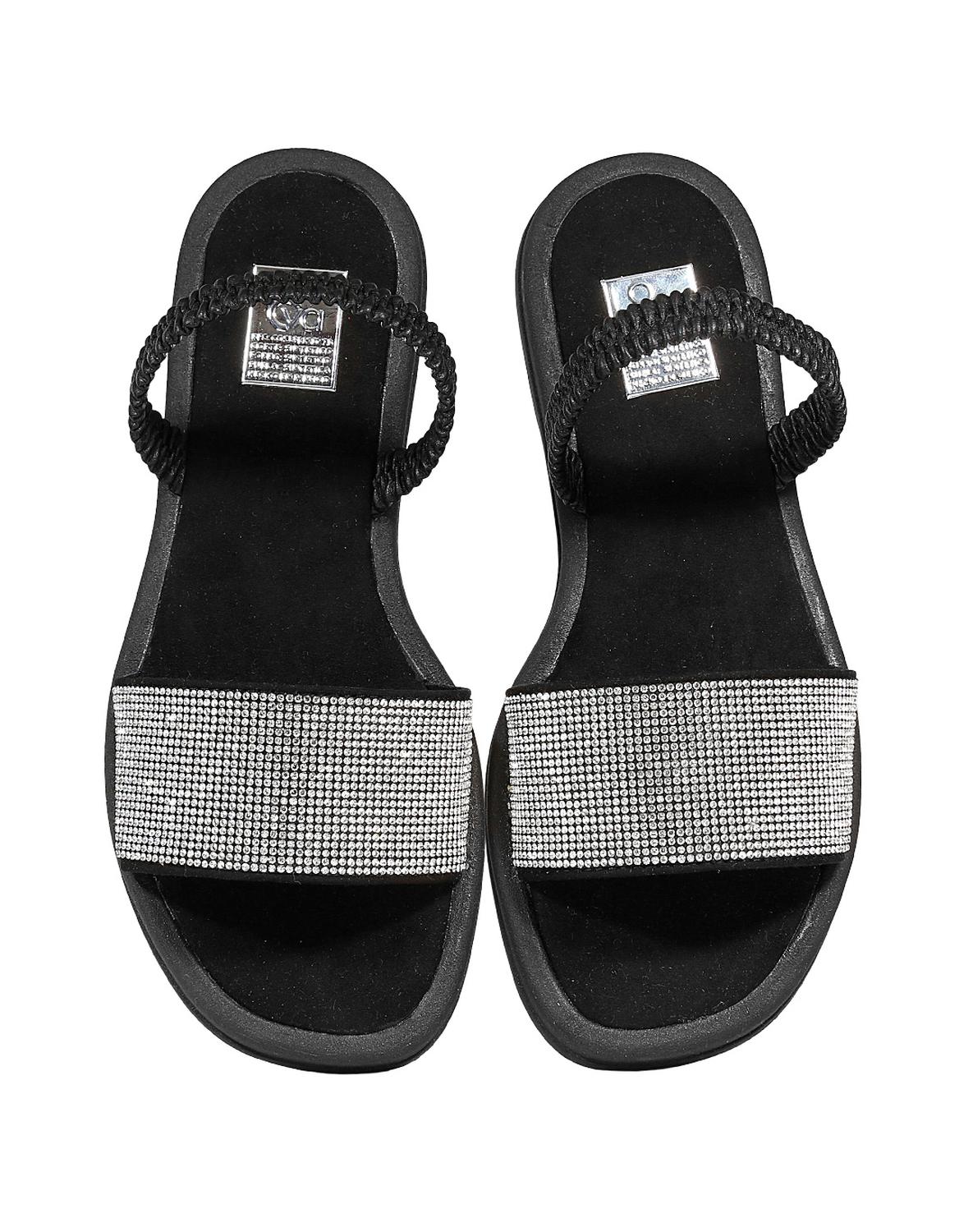 jpg_1500x1500_62910608