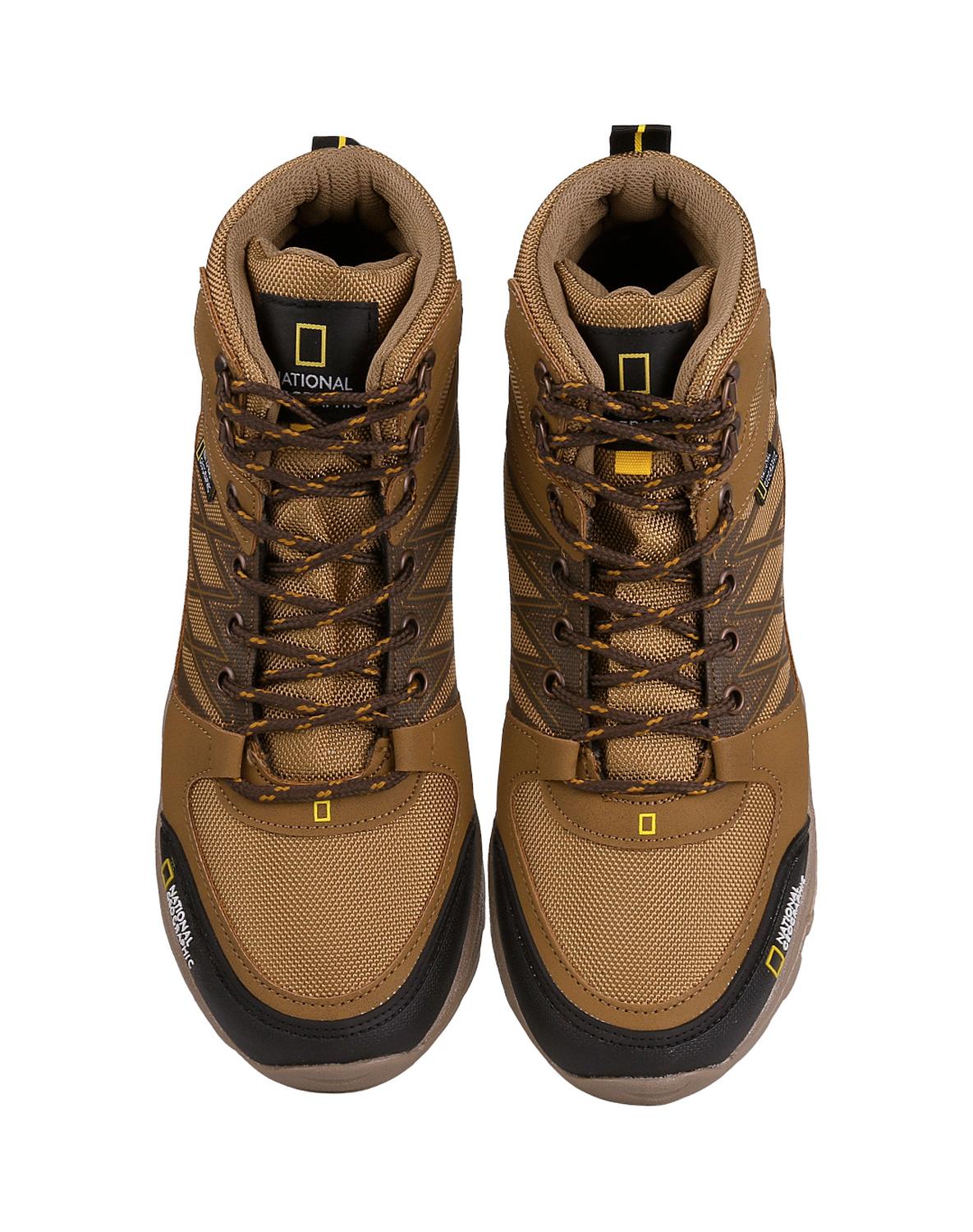 jpg_1500x1500_60075722