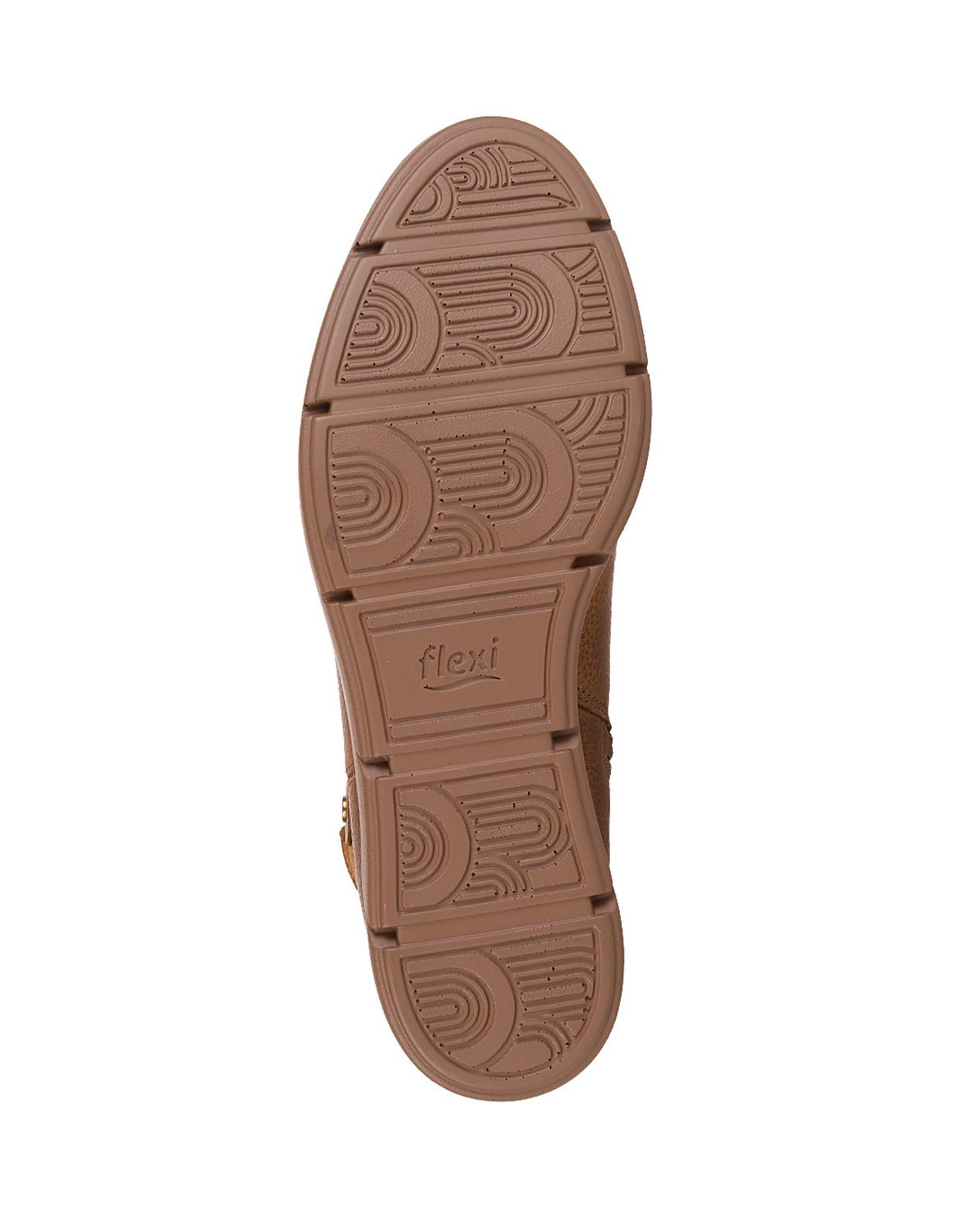 jpg_1500x1500_66769252