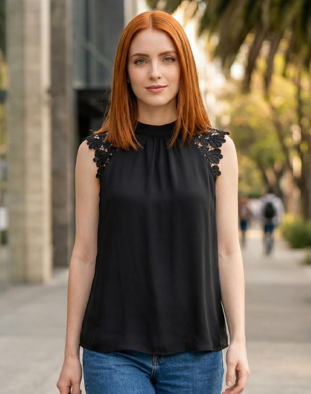 jpg_1500x1500_69913502