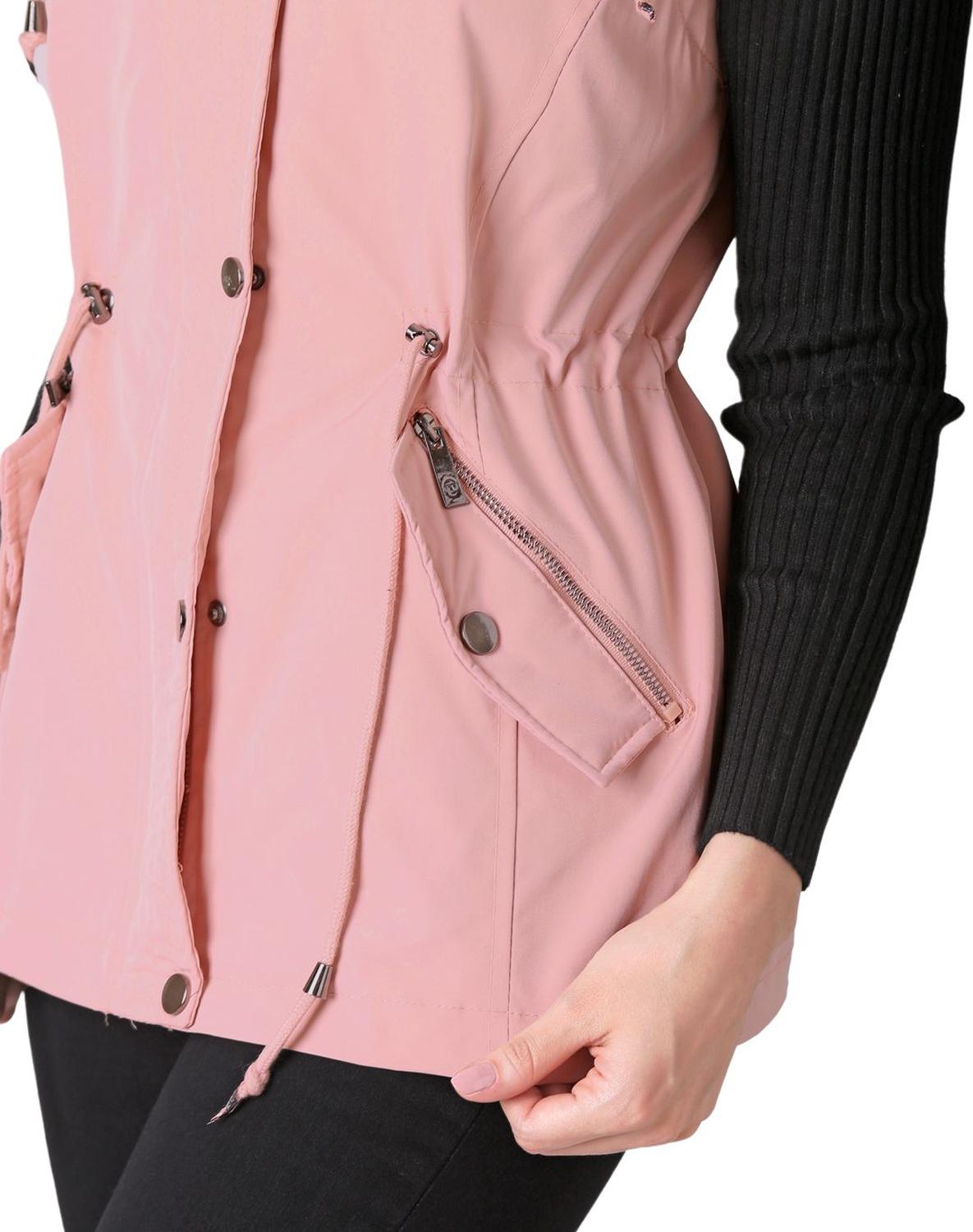 jpg_1500x1500_65908218